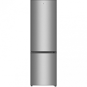 Frizider kombinovani RK4182PS4 Gorenje