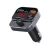 FM transmiter Xwave BT 94 - Image 6