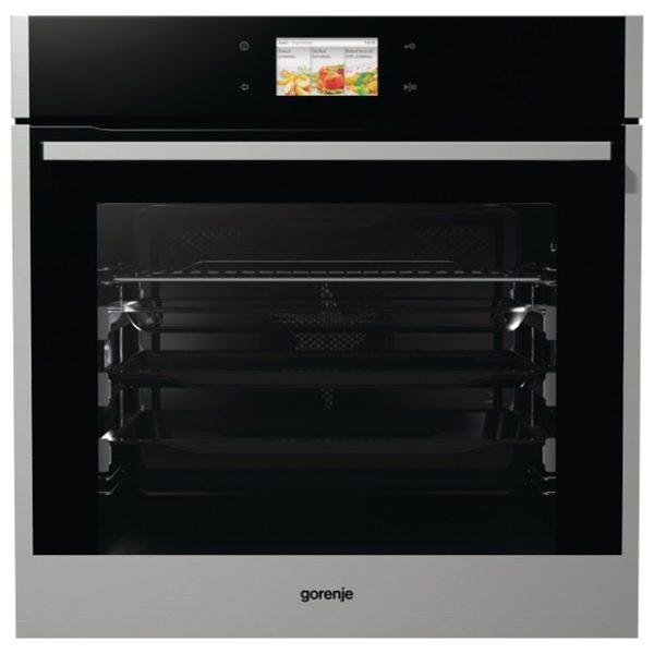 Ugradna rerna BOP799S51X Gorenje