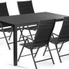 Bastenska garnitura Charlotte 4