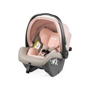 Auto sediste Primo Viaggio Peg Perego