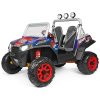 Dzip na akumulator 24V Polaris RZR900