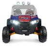 Dzip na akumulator 24V Polaris RZR900 - Image 4