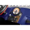 Dzip na akumulator 24V Polaris RZR900 - Image 3