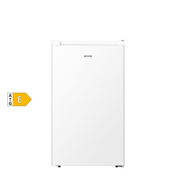 Frizider R39EPW4 Gorenje