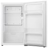 Frizider R39EPW4 Gorenje - Image 2