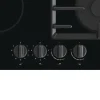 Kombinovana ploca GCE691BSC Gorenje - Image 2