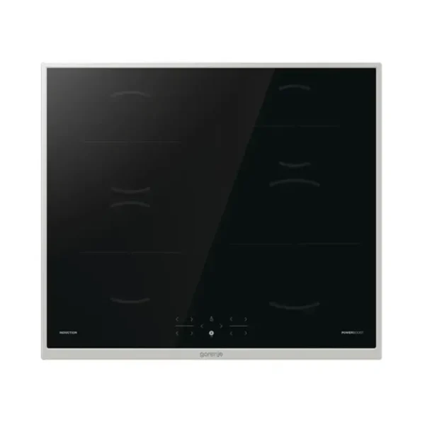 Ugradna ploca GI6401BX Gorenje