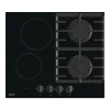 Kombinovana ploca GCE691BSC Gorenje