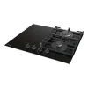 Kombinovana ploca GCE691BSC Gorenje - Image 3
