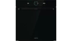 Rerna ugradna SIMPLICITY NRK6192SYBK Gorenje