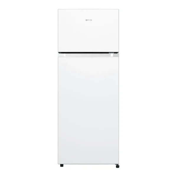 Frizider kombinovani RF4142PW4 Gorenje