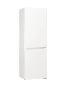 Frizider kobinovani NRK619EEW4 Gorenje