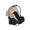 Kolica za bebe 3u1 Infinity Lorelli - Image 5