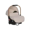 Kolica za bebe 3u1 Infinity Lorelli - Image 4