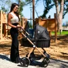 Kolica za bebe 3u1 Infinity Lorelli - Image 2