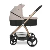 Kolica za bebe 3u1 Infinity Lorelli - Image 10