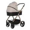 Kolica za bebe 3u1 Infinity Lorelli - Image 9