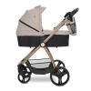 Kolica za bebe 3u1 Infinity Lorelli - Image 8
