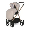 Kolica za bebe 3u1 Infinity Lorelli - Image 7