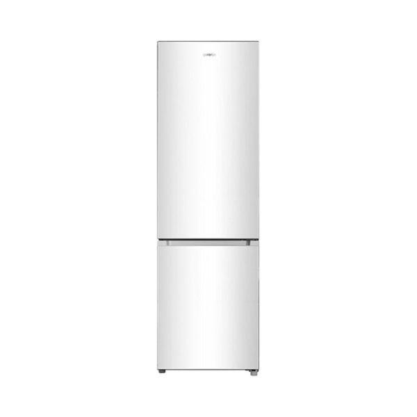 Frizider kombinovani RK4182PW4 Gorenje