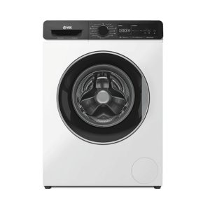 Masina za pranje vesa Vox WM1070SAT2T15