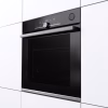 Ugradna rerna BPSAX6747A08BG Gorenje - Image 2
