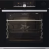 Ugradna rerna BPSAX6747A08BG Gorenje