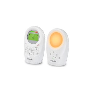 Bebi alarm audio DM1211 Vtech