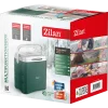 Prenosni frizider 33L 55W/12V/220V - Image 2