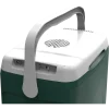 Prenosni frizider 33L 55W/12V/220V - Image 3