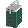 Prenosni frizider 33L 55W/12V/220V - Image 4