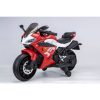 Motor na akumulator M1800 crvena