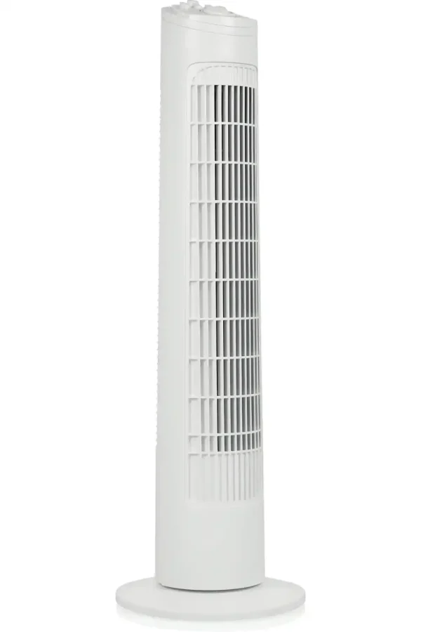 Stubni ventilator UN TF29GT Union