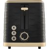 Toster STS 7501BK Sencor - Image 2