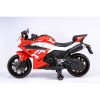 Motor na akumulator M1800 crvena - Image 2