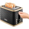 Toster STS 7501BK Sencor - Image 3