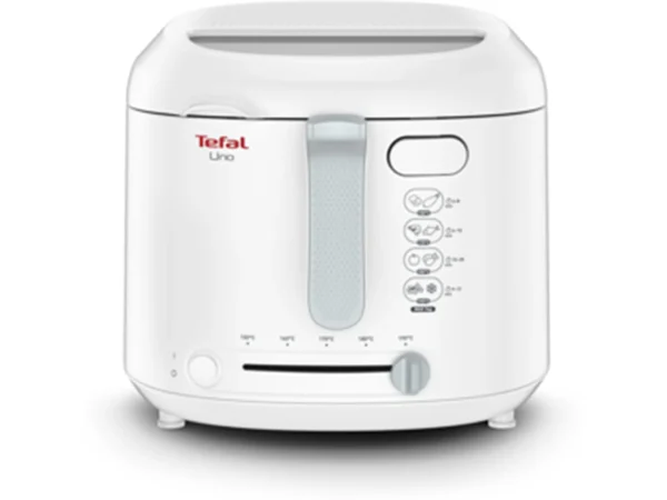 Friteza FF203130 Tefal