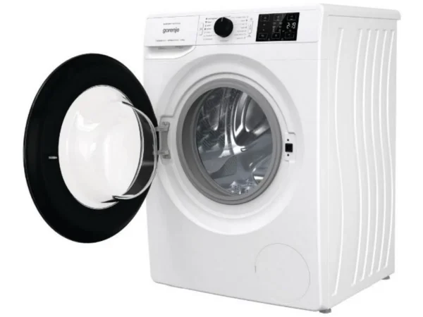 Masina za pranje vesa WNHVB72SDS