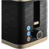 Toster STS 7501BK Sencor - Image 4