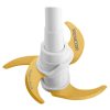 Seckalica SCB 6150SS-EUE3 Sencor - Image 2