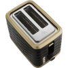 Toster STS 7501BK Sencor - Image 5