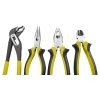 Set alata 54 dela FDG 5002-54R Fieldmann - Image 3
