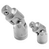 Set alata 54 dela FDG 5002-54R Fieldmann - Image 4
