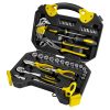 Set alata 54 dela FDG 5002-54R Fieldmann