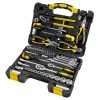Set alata 65 dela FDG500365R Fieldmann