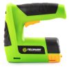 Heftalica baterijska FDN 3025-A Fieldmann - Image 2