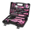 Set alata za dame FDG501951R Fieldmann