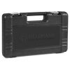 Set alata za dame FDG 5019-51R Fieldmann - Image 2