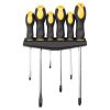 Set odvijaca FDS 1102-6R Fieldmann
